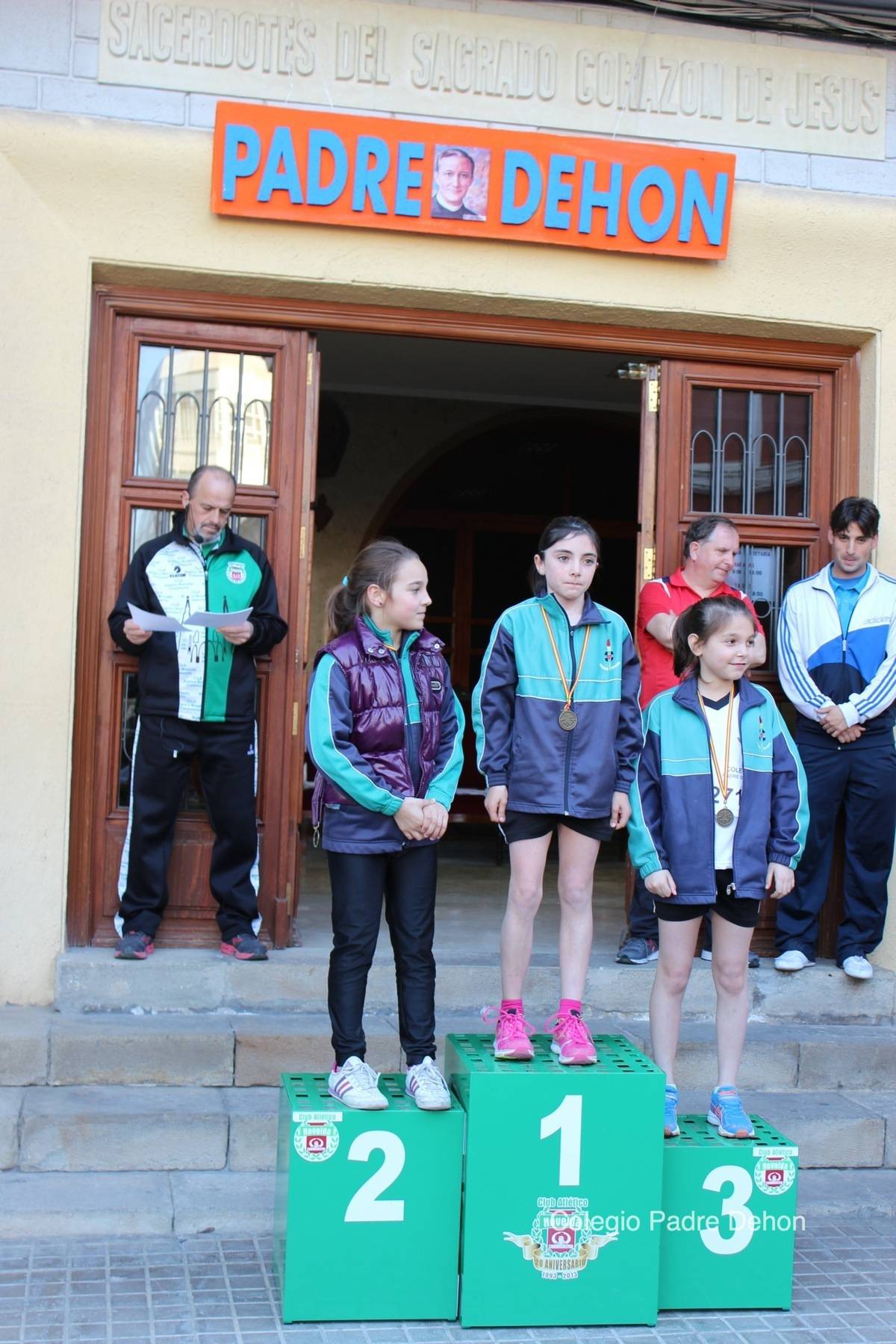 2014 03 15 VI CROS PADRE DEHON (902)